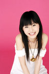 profile-re03rd-02