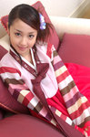 photo01