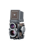 Rolleiflex 2.8 FX