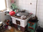 DSCF2097