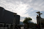 DSC_1190