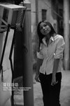 DSC_7798
