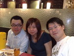 20080509079