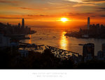 HK2010July-185552