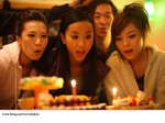 iis-2008Party-0885