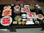 DSCN5116