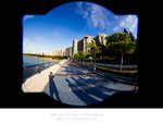 maonshan-20110814-173803