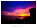 magic090714-191849
