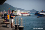 IMG_2236a