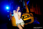 VIN_4834s