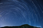 Startrails3x