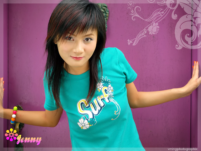 jenjen