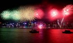 IMG_7568a