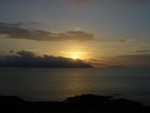 Dsc00029