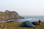 Dsc02725