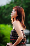 IMG_8924-Edit