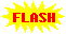 http://images4.fotop.net/albums/xiaoju/use/FLASH.gif