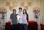 20090419_119