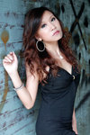 DSC_0001_agnesF_resize