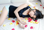 DSC_0087_agnesF2_resize