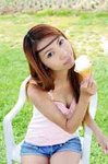 DSC_4636_tracy_part6_icon