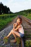 DSC_4801_tracy_part7_R_icon