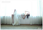 Christy_013