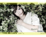 YIU_0010