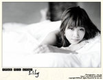 Lily_0028