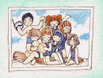 __hr_Card_Captor036