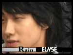 1113720223_0.thumb.gif