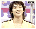 27_G.thumb.gif