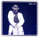 gayo24ij.thumb.gif
