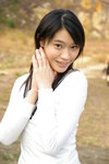 IMGP7651