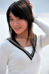 normal_dsc_2388