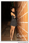 Crystal_0037