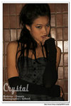 Crystal_0049