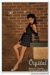 Crystal_0062