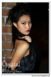 Crystal_0073