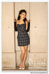 Crystal_0176