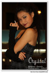 Crystal_0199