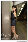 Crystal_0213
