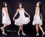 Angel6
