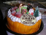�Ӥ� 038