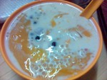 �Ӥ�(11)