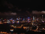 DSC00007