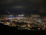 DSC00008