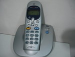 DSC00076