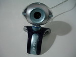 DSC00077