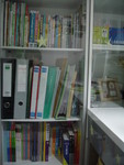 DSC00078